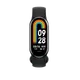 Reloj Inteligente Xiaomi Mi Smart Band 8 Global